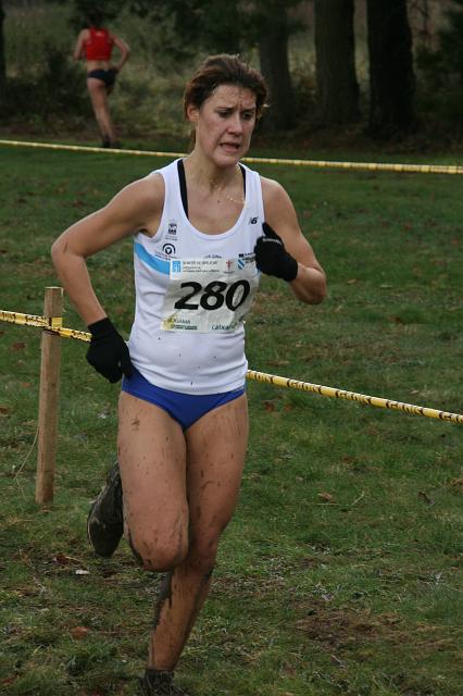 2010 Cto. Galego de Cross 234
